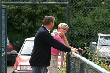 Bild 128 - 2000